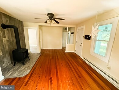 6750 Old Solomons Island Rd, Friendship, MD 20758 - photo 6