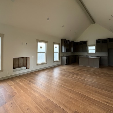 2333 W Seminole Dr, Rogers, AR 72758 - photo 3