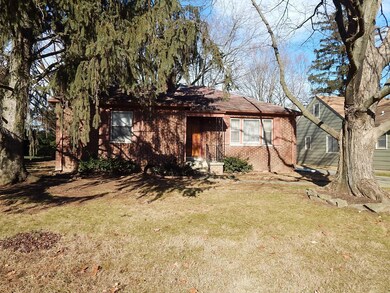 558 E Beaumont Rd, Columbus, OH 43214 - photo 2