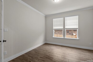 814 Pamplona Ln, New Braunfels, TX 78132 - photo 3