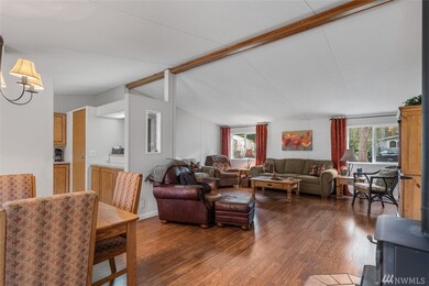 2029 E Pole Rd, Everson, WA 98247 - photo 3