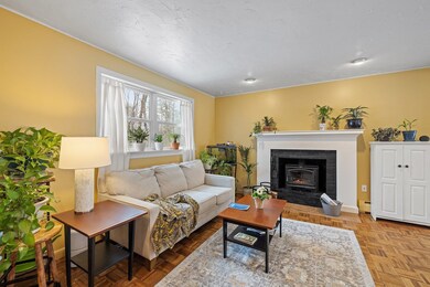 35 Rogers Rd, Barnstead, NH 03225 - photo 7