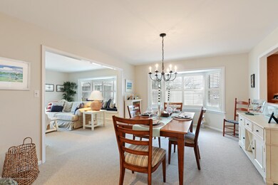 103 Bay Point Harbour Point-largedrlr