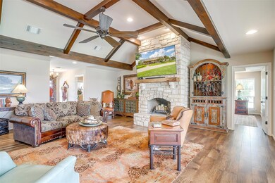 6700 Fm 920, Weatherford, TX 76088 - photo 6