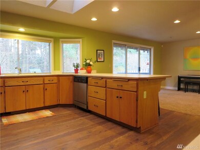 2525 Walnut Loop NW, Olympia, WA 98502 - photo 7