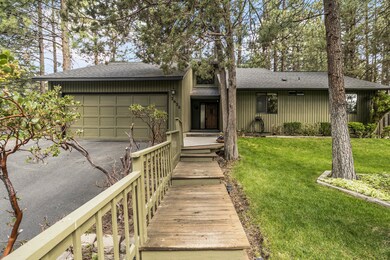 2628 NW Scandia Loop, Bend, OR 97701 - photo 6