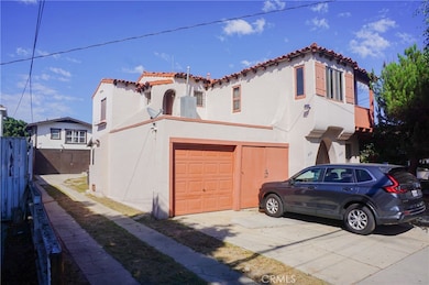 817 E New York St, Long Beach, CA 90813 - photo 3