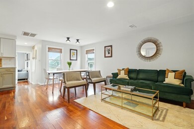 78 Pearl St unit 3, Charlestown, MA 02129 - photo 2
