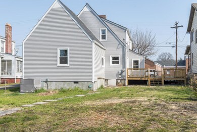 2404 E 4th St, Chattanooga, TN 37404 - photo 5