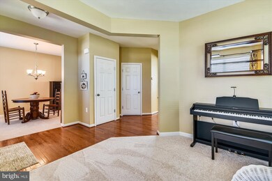 822 Kinvarra Place, Purcellville, VA 20132 - photo 5