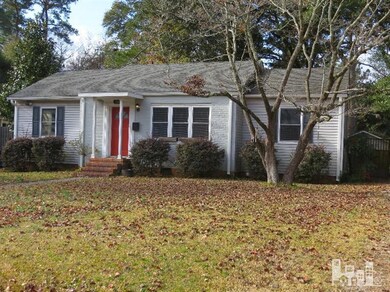 101 N 25th St, Wilmington, NC 28405 - photo 3
