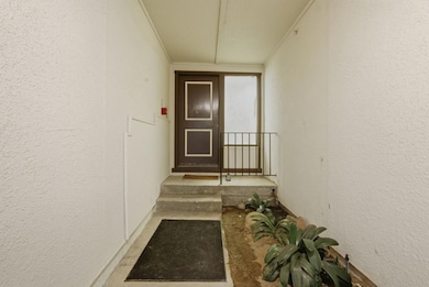 3878 Radburn Dr, South San Francisco, CA 94080 - photo 3