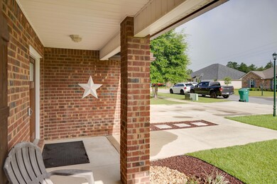 ng2205301-2005