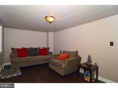 1128R Mount Laurel Ave, Temple, PA 19560 - photo 5