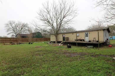 19905 Hastings Cir unit 15, Alvin, TX 77511 - photo 5