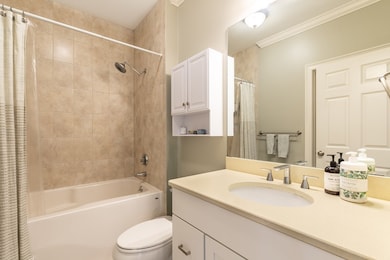 345 Belgrade Ave unit 6, Roslindale, MA 02131 - photo 7