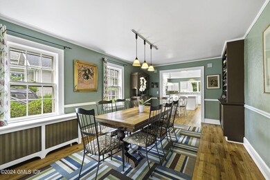 26 Highview Ave, Old Greenwich, CT 06870 - photo 7