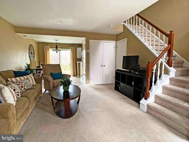 33 Parkview Cir, Southampton, PA 18966 - photo 6