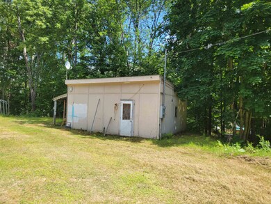 30 Route 10, Springfield, VT 05151 - photo 5