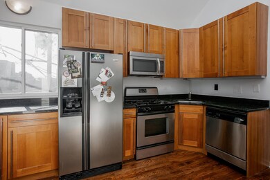 1031 N Paulina St unit CH2, Chicago, IL 60622 - photo 4