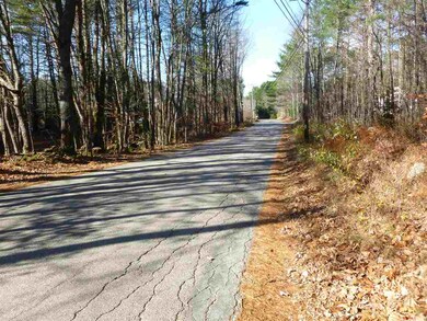 38 Peacham Rd, Center Barnstead, NH 03225 - photo 5