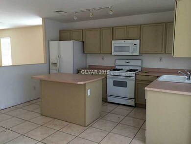 Property Photo.
