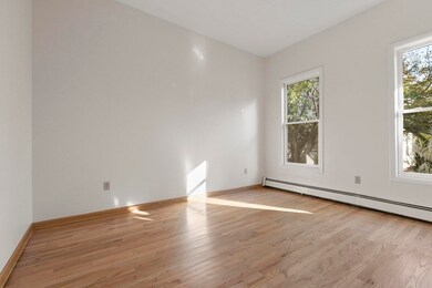 7 Clinton St unit 3, Haverhill, MA 01830 - photo 5