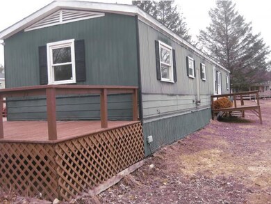 32 Summers St, Richmond, VT 05477 - photo 2