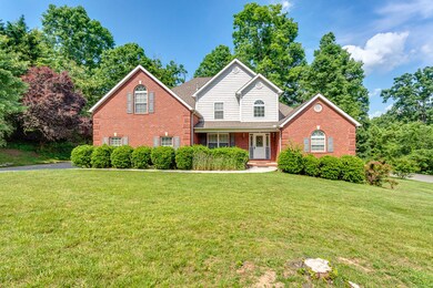 001190517-2-6528VirginiaLeeLnKnoxvilleTN