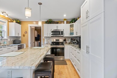 2 Yaeger Lane_124