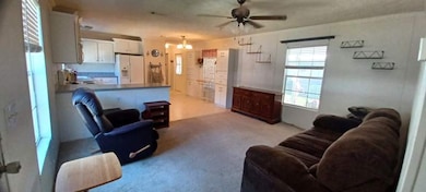 7101 W Anthony Rd unit 53, Ocala, FL 34479 - photo 6