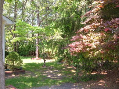 2004_0701Image0003