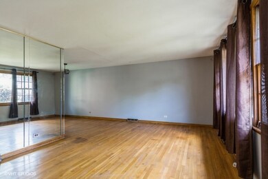 3514 Woodworth Place, Hazel Crest, IL 60429 - photo 6