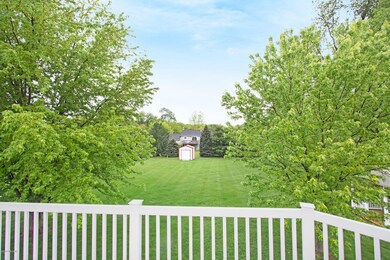 7075 Kelly Lee Dr SW, Byron Center, MI 49315 - photo 4