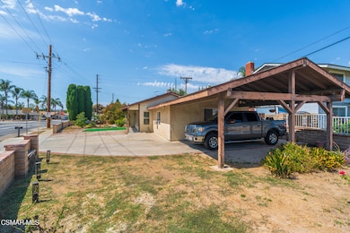 1917 Fitzgerald Rd, Simi Valley, CA 93065 - photo 7