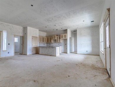 15953 Cimarron Tr, McLoud, OK 74851 - photo 7