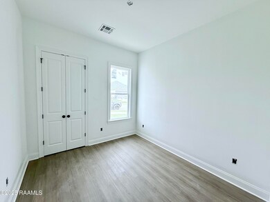 230 Berchman Oaks Dr, Lafayette, LA 70506 - photo 6