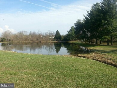 0 Karen Ryan Way unit 1000089249, Bunker Hill, WV 25413 - photo 4