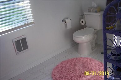 8725 Midway Rd, Henrico, VA 23229 - photo 6