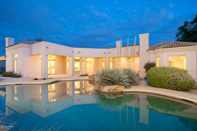 1225 E Warner Rd unit 24, Tempe, AZ 85284 - photo 2