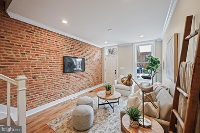 1465 Towson St, Baltimore, MD 21230 - photo 6