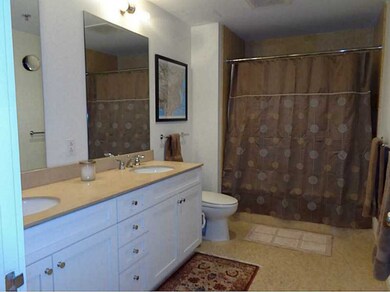 Bldg 1 unit 402, Providence, RI 02903 - photo 7