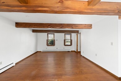 81 Norton Rd, North Attleboro, MA 02760 - photo 6