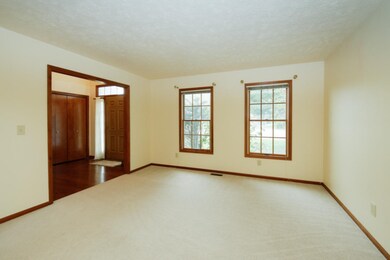 416 Whispering Pines-104