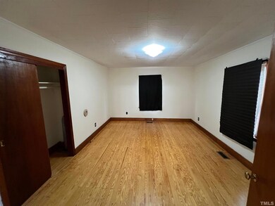 348 Wood Rd, Louisburg, NC 27549 - photo 6