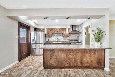 3624 W Citrus Way-12