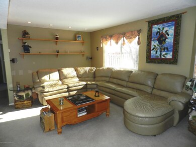 61 Road 3775, Farmington, NM 87401 - photo 3