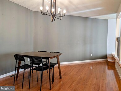 20 Cotoneaster Ct unit 1670, Monmouth Junction, NJ 08852 - photo 6