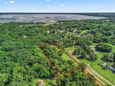 12751 SE Highway 42, Weirsdale, FL 32195 - photo 4