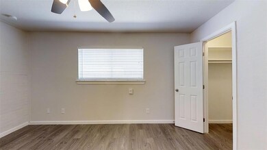 5425 Gaston Ave unit 104, Dallas, TX 75214 - photo 7